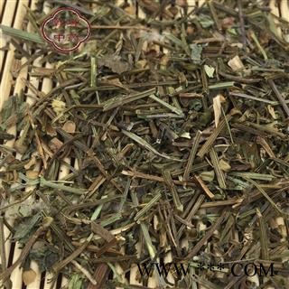 枝莲 产地直销 半枝莲优选 绝对不掺假  批发中药材 【诚信经营 品种齐全】图2