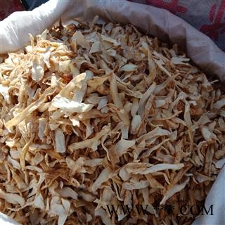 玉竹正品保证实图拍照 中药材批发 丽丽药业图4