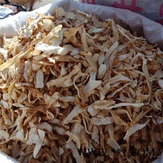 玉竹正品保证实图拍照 中药材批发 丽丽药业图3