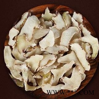 白芨片 三叉白芨片统货 产地云南正品保证质量7天无理由退货退款 中药材批发 丽丽药业图3