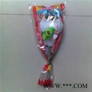 雪莲花 新疆雪莲花 选 雪莲花 产地 新疆 德誉堂药业批发各种中药材图2