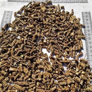 柴胡 甘肃柴胡选货 过6号筛子正品保证质量7天无理由退货退款 华安堂图4