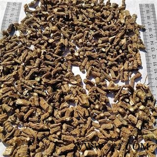 柴胡 甘肃柴胡选货 过6号筛子正品保证质量7天无理由退货退款 华安堂图3