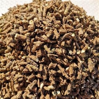 柴胡 甘肃柴胡选货 过6号筛子正品保证质量7天无理由退货退款 华安堂图2