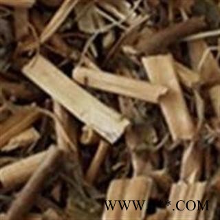 泽漆 统 产地 湖北省 德誉堂药业批发各种中药材图2