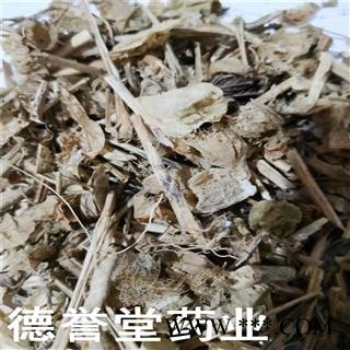 德誉堂 金盏灯 统货 鬼灯笼 锦灯笼 产地 安徽图4