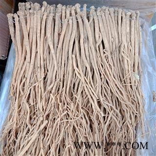 党参个 党参条 中条正品保证实图拍照 中药材批发 丽丽药业图3