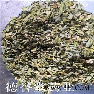 德誉堂药业 铁树叶 统 铁树叶 批发各种规格名贵药材图3