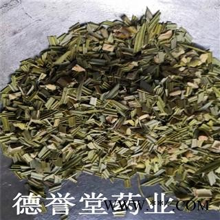 德誉堂药业 铁树叶 统 铁树叶 批发各种规格名贵药材图2