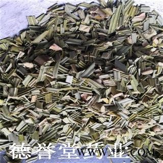 德誉堂药业 铁树叶 统 铁树叶 批发各种规格名贵药材图4