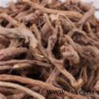 野生云防风 云防风 500克 正品保证质量7天无理由退货退款 华安堂图3