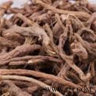 野生云防风 云防风 500克 正品保证质量7天无理由退货退款 华安堂图2