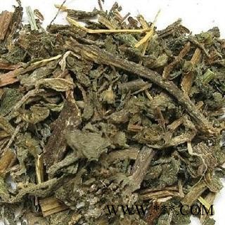 旱莲草 选 墨旱莲 产地 安徽省 德誉堂药业批发各种中药材图2