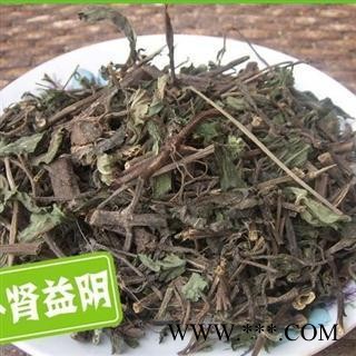 旱莲草 选 墨旱莲 产地 安徽省 德誉堂药业批发各种中药材图3