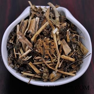 泽漆  乳浆草 五朵云 猫眼草 五凤草 统货 产地 湖北省 货真价实 批发各种规格中药材 花茶 矿石 冷背中药材图4