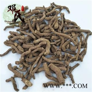 【满包邮】 木香 木香 选 优选品质 产地直供 邓氏中药材批发图2