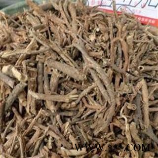 五加皮 香加皮选装 香五加 产地 河南省南阳市宛城区图2