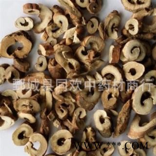 【无硫抽芯98%以上牡丹皮】@【同欢药材】中药材批发供应  规格齐全 量大从优  产地 安徽省图2