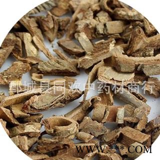 【土荆皮】@【同欢药材】中药材批发供应 规格齐全 量大从优  产地 广东省图3