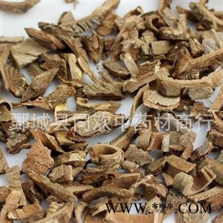 【土荆皮】@【同欢药材】中药材批发供应 规格齐全 量大从优  产地 广东省图2