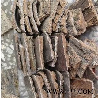 万信！！杜仲 杜仲选块 四方块 今年新货 地道药材 低价销售 产地 四川省图2