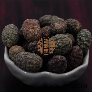 野西瓜 老鼠瓜 勾刺槌果藤 抗旱草 统货 产地 新疆 货真价实 批发各种规格中药材 花茶 矿石 冷背中药材图2