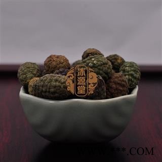 野西瓜 老鼠瓜 勾刺槌果藤 抗旱草 统货 产地 新疆 货真价实 批发各种规格中药材 花茶 矿石 冷背中药材图3