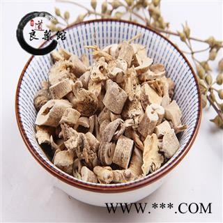 白鲜皮统货抽芯 90%辽宁产 药典标准 地道良药馆 品种齐全 一站购齐图4