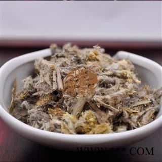 佛耳草  鼠曲草  统货 产地 河南省安徽省冰源堂药业经营品3000余种中药材【冷背中药材】图2