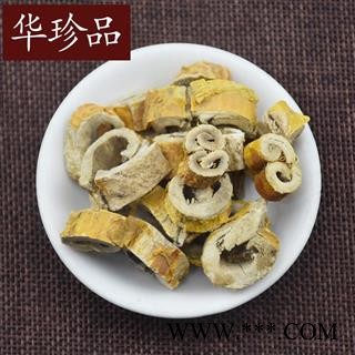 桑皮 04 去皮桑皮 选 产地 广东省图2