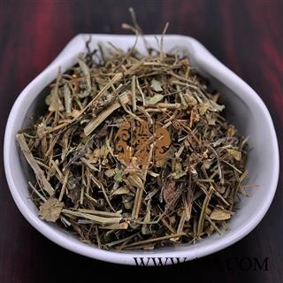 荠菜花 统货 产地 河北省 货真价实 批发各种规格中药材 安徽省冰源堂药业经营品3000余种中药材【冷背中药材】图3