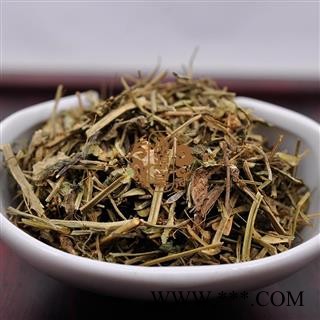 荠菜花 统货 产地 河北省 货真价实 批发各种规格中药材 安徽省冰源堂药业经营品3000余种中药材【冷背中药材】图2