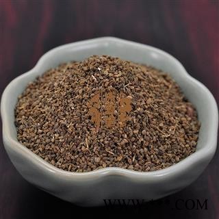 芹菜籽 田芹菜 统 产地 山东省 安徽省冰源堂药业经营品3000余种中药材【冷背中药材】图2