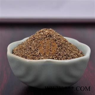 芹菜籽 田芹菜 统 产地 山东省 安徽省冰源堂药业经营品3000余种中药材【冷背中药材】图3