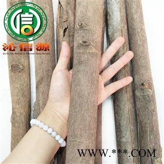 【满包邮】肉桂皮卷筒个子统货散装广西产地直供沁信源中药批发图3