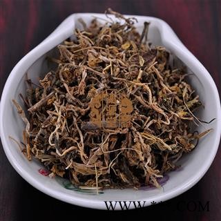 垂盆草 狗牙半支 石指甲 半支莲 养鸡草 狗牙齿爪子草 统货 产地 湖北省货真价实 批发各种规格中药材 花茶 矿石 冷背中药材图3