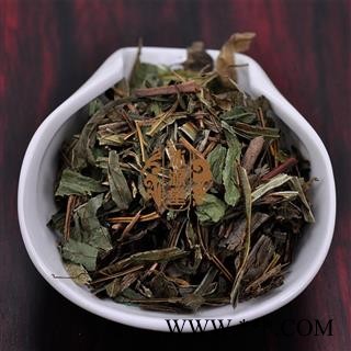 凤尾草 统货 产地 四川省 货真价实 批发各种规格中药材 花茶 矿石 冷背中药材图3