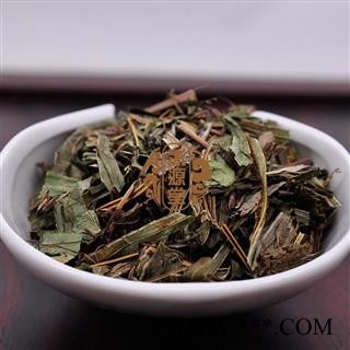 凤尾草 统货 产地 四川省 货真价实 批发各种规格中药材 花茶 矿石 冷背中药材图2