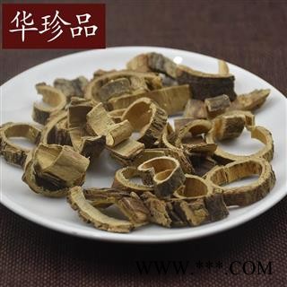 华珍品中药材超市 合欢皮 01 合欢皮 统 产地 山西省图4