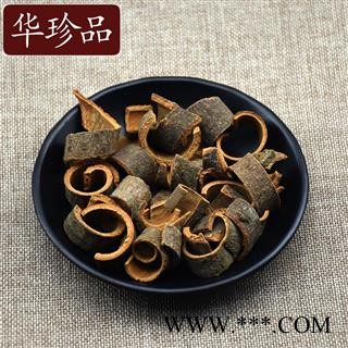华珍品中药材超市 山桂皮 06 油桂皮板皮 精选 产地 广西壮族自治区图3