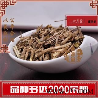 六月寒 白马骨 碎叶冬青 统货 产地 安徽省 货真价实 批发各种规格中药材 花茶 矿石 冷背中药材图2