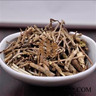 六月寒 白马骨 碎叶冬青 统货 产地 安徽省 货真价实 批发各种规格中药材 花茶 矿石 冷背中药材图3