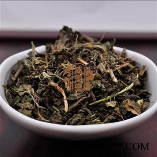 铁苋菜人苋 血见愁 海蚌含珠 撮斗装珍珠 叶里含珠 野麻草  统货 产地 湖北省货真价实 批发各种规格中药材 花茶 矿石 冷背中药材图3