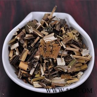 土藿香 藿香统货 产地 河南省 安徽省冰源堂药业经营品3000余种中药材【冷背中药材】图4