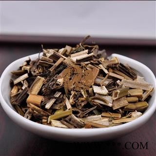 土藿香 藿香统货 产地 河南省 安徽省冰源堂药业经营品3000余种中药材【冷背中药材】图3