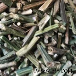 穿心莲选段 质量好 价格低 产地直销  产地 广西壮族自治区图2