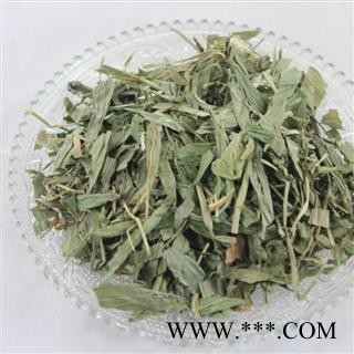 精品淡竹叶黄绿色选货 质量好 价格低 产地直销  产地 山东省图2