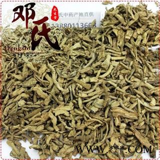 巴戟天、鸡肠风、鸡眼藤、黑藤钻、兔仔肠、三角藤、糠藤 带芯小统货 优选品质 产地直供 邓氏中药批发图4