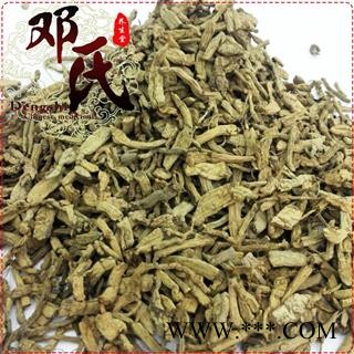 巴戟天、鸡肠风、鸡眼藤、黑藤钻、兔仔肠、三角藤、糠藤 带芯小统货 优选品质 产地直供 邓氏中药批发图3