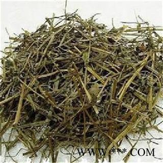 芝春堂 中药材 半枝莲  新货无杂质无硫 支持验货图3